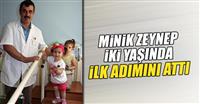 minik_zeynep_2_yasinda_ilk_adimini_atti_h557451_900f1.jpg